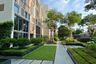 4 Bedroom Townhouse for sale in Quarter 39, Khlong Tan Nuea, Bangkok near MRT Phetchaburi