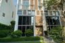 4 Bedroom Townhouse for sale in Quarter 39, Khlong Tan Nuea, Bangkok near MRT Phetchaburi