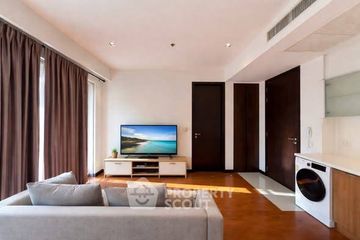 2 Bedroom Condo for sale in The Lofts Yennakart, Chong Nonsi, Bangkok near BTS Chong Nonsi