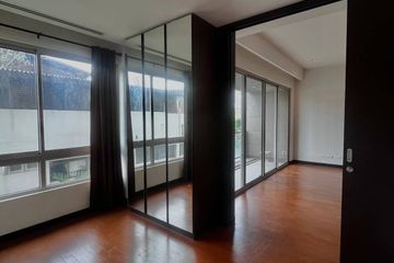 2 Bedroom Condo for sale in The Lofts Yennakart, Chong Nonsi, Bangkok near BTS Chong Nonsi