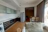 2 Bedroom Condo for sale in The Lofts Yennakart, Chong Nonsi, Bangkok near BTS Chong Nonsi