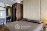 1 Bedroom Condo for sale in Ashton Asoke, Khlong Toei Nuea, Bangkok near MRT Sukhumvit