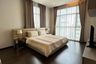 2 Bedroom Condo for sale in The XXXIX by Sansiri, Khlong Tan Nuea, Bangkok near BTS Phrom Phong