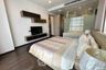 2 Bedroom Condo for sale in The XXXIX by Sansiri, Khlong Tan Nuea, Bangkok near BTS Phrom Phong