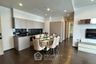 2 Bedroom Condo for sale in The XXXIX by Sansiri, Khlong Tan Nuea, Bangkok near BTS Phrom Phong