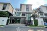 4 Bedroom House for sale in Baan Klang Muang Classe Ekkamai-Ramintra, Lat Phrao, Bangkok