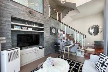 4 Bedroom House for sale in Baan Klang Muang Classe Ekkamai-Ramintra, Lat Phrao, Bangkok
