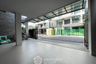 4 Bedroom House for sale in Baan Klang Muang Classe Ekkamai-Ramintra, Lat Phrao, Bangkok