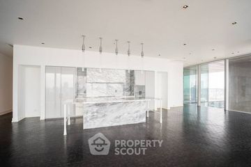 2 Bedroom Condo for sale in The Ritz - Carlton Residences at MahaNakhon, Silom, Bangkok near BTS Chong Nonsi