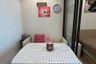1 Bedroom Condo for sale in M Jatujak, Chom Phon, Bangkok near BTS Mo chit