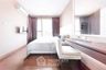 1 Bedroom Condo for sale in Ivy Thonglor, Khlong Tan Nuea, Bangkok near BTS Thong Lo