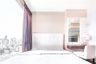 1 Bedroom Condo for sale in Ivy Thonglor, Khlong Tan Nuea, Bangkok near BTS Thong Lo