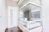 1 Bedroom Condo for sale in Ivy Thonglor, Khlong Tan Nuea, Bangkok near BTS Thong Lo