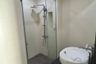 1 Bedroom Condo for sale in WYNE Sukhumvit, Phra Khanong, Bangkok near BTS Phra Khanong