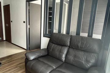 1 Bedroom Condo for sale in WYNE Sukhumvit, Phra Khanong, Bangkok near BTS Phra Khanong