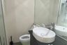 1 Bedroom Condo for sale in WYNE Sukhumvit, Phra Khanong, Bangkok near BTS Phra Khanong