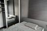 1 Bedroom Condo for sale in WYNE Sukhumvit, Phra Khanong, Bangkok near BTS Phra Khanong