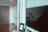 3 Bedroom Condo for Sale or Rent in Bright Sukhumvit 24, Khlong Tan, Bangkok near BTS Phrom Phong