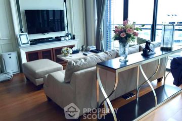 3 Bedroom Condo for Sale or Rent in Bright Sukhumvit 24, Khlong Tan, Bangkok near BTS Phrom Phong