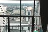 3 Bedroom Condo for Sale or Rent in Bright Sukhumvit 24, Khlong Tan, Bangkok near BTS Phrom Phong