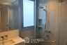 2 Bedroom Condo for rent in Rhythm Sukhumvit 42, Phra Khanong, Bangkok near BTS Ekkamai
