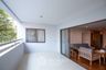 3 Bedroom Apartment for rent in Baan Sawasdee, Khlong Toei Nuea, Bangkok near MRT Sukhumvit