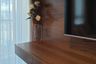 1 Bedroom Condo for rent in Life One Wireless, Lumpini, Bangkok near BTS Ploen Chit