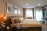 1 Bedroom Condo for rent in Life One Wireless, Lumpini, Bangkok near BTS Ploen Chit