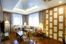 1 Bedroom Apartment for rent in The Surawong, Si Phraya, Bangkok near MRT Sam Yan