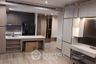 2 Bedroom Condo for rent in RHYTHM Charoenkrung Pavillion, Wat Phraya Krai, Bangkok near BTS Saphan Taksin