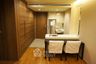 1 Bedroom Condo for rent in The Address Sathorn, Silom, Bangkok near BTS Chong Nonsi