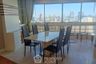 3 Bedroom Condo for rent in Sukhumvit Park, Khlong Toei, Bangkok near BTS Nana