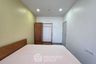 2 Bedroom Condo for rent in Supalai Loft Prajadhipok - Wongwian Yai, Somdet Chao Phraya, Bangkok near BTS Prajadhipok