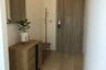 1 Bedroom Condo for rent in Knightsbridge Prime Sathorn, Thung Wat Don, Bangkok near BTS Chong Nonsi