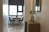 1 Bedroom Condo for rent in Knightsbridge Prime Sathorn, Thung Wat Don, Bangkok near BTS Chong Nonsi