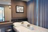 1 Bedroom Condo for rent in Wish Signature Midtown Siam, Thanon Phetchaburi, Bangkok near BTS Ratchathewi