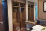 1 Bedroom Condo for rent in Wish Signature Midtown Siam, Thanon Phetchaburi, Bangkok near BTS Ratchathewi