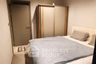 2 Bedroom Condo for rent in Life Asoke Rama 9, Makkasan, Bangkok near MRT Phra Ram 9