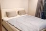 2 Bedroom Condo for rent in Life Asoke Rama 9, Makkasan, Bangkok near MRT Phra Ram 9