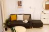 1 Bedroom Condo for rent in Le Cote Sukhumvit 14, Khlong Toei, Bangkok near BTS Asoke