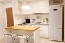 1 Bedroom Condo for rent in Le Cote Sukhumvit 14, Khlong Toei, Bangkok near BTS Asoke