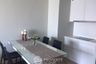 3 Bedroom Condo for rent in Noble Remix, Khlong Tan, Bangkok near BTS Thong Lo