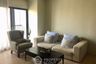 3 Bedroom Condo for rent in Noble Remix, Khlong Tan, Bangkok near BTS Thong Lo