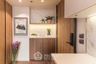 2 Bedroom Condo for rent in MUNIQ Sukhumvit 23, Khlong Toei Nuea, Bangkok near MRT Sukhumvit
