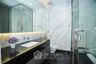 1 Bedroom Condo for rent in Saladaeng One, Silom, Bangkok near MRT Lumpini