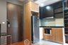1 Bedroom Condo for rent in Wish Signature Midtown Siam, Thanon Phetchaburi, Bangkok near BTS Ratchathewi