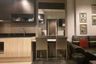 1 Bedroom Condo for rent in Edge Sukhumvit 23, Khlong Toei Nuea, Bangkok near BTS Asoke