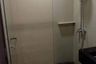 1 Bedroom Condo for rent in Edge Sukhumvit 23, Khlong Toei Nuea, Bangkok near BTS Asoke
