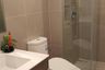 1 Bedroom Condo for rent in Ideo Mobi Asoke, Bang Kapi, Bangkok near MRT Phetchaburi