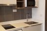 1 Bedroom Condo for rent in Ideo Mobi Asoke, Bang Kapi, Bangkok near MRT Phetchaburi